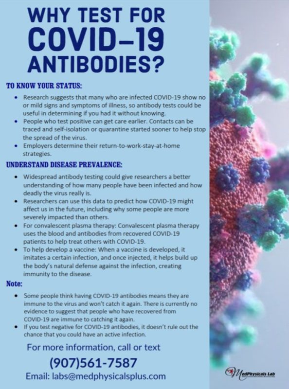 Why-Test-for-Covid-19-Antibodies