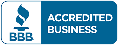 An Alaska BBB Accredited Business providing personal and business medical services