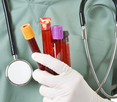 blood-test-in-alaska-without-doctors-orders