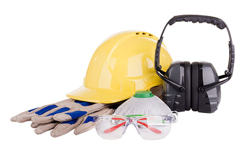 occupational-health-work-safety-protection-equipment