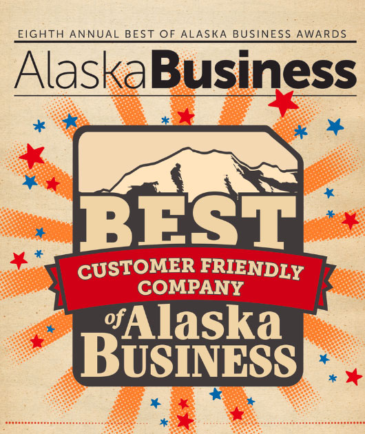 alaska-business-award-2023-customer-friendly-company