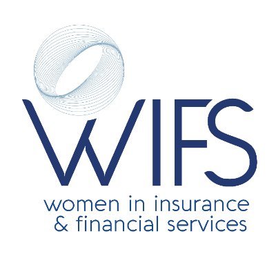 Member of Women in Insurance & Financial Services