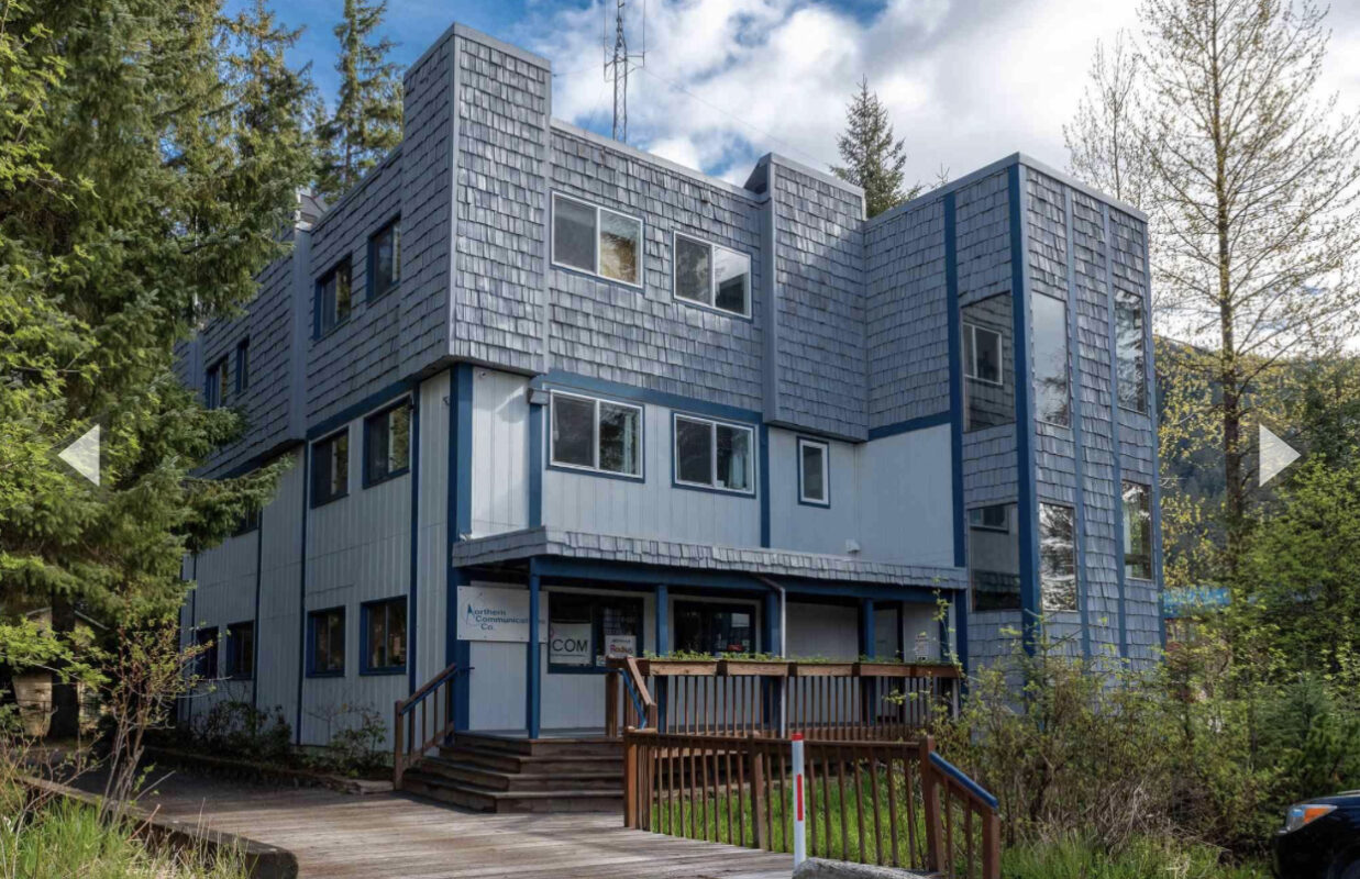 MedPhysicals Plus, LLC of Anchorage, Alaska