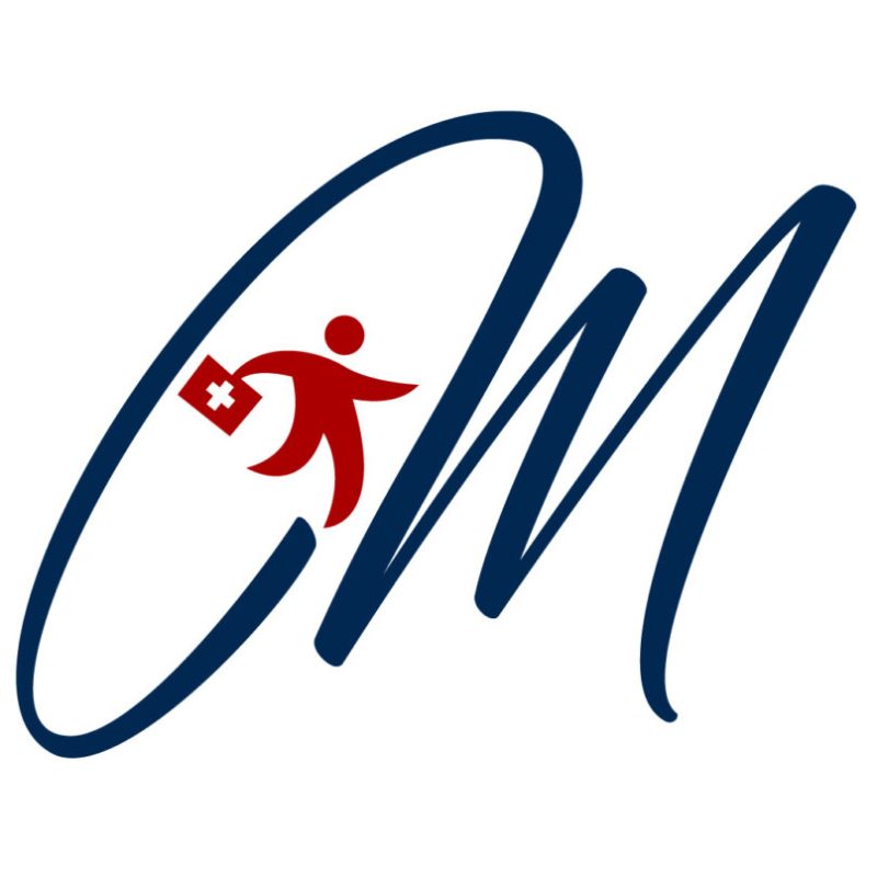 MedPhysicals Plus, LLC of Anchorage, Alaska