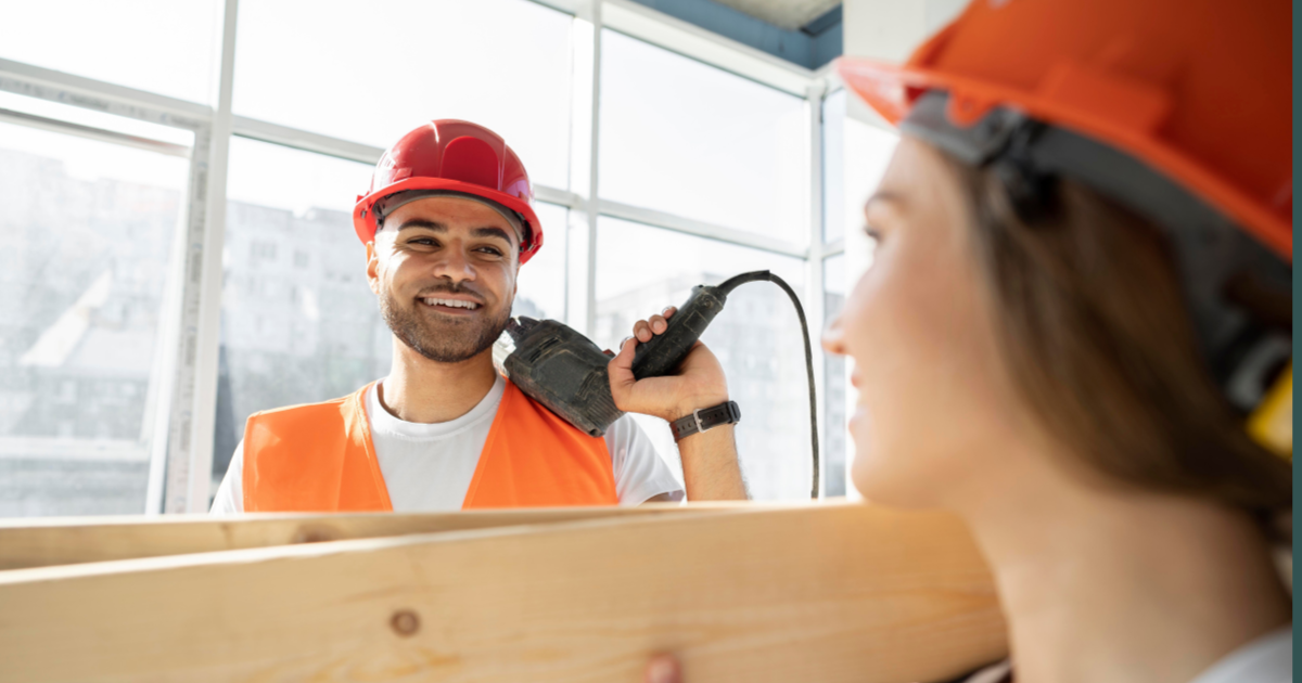 MedPhysicals Plus, LLC of Anchorage, Alaska