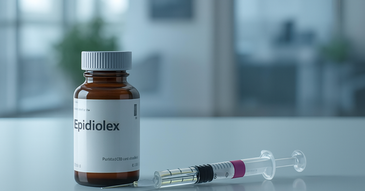 MedPhysicals Plus, LLC of Anchorage, Alaska