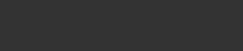MedPhysicals Plus, LLC of Anchorage, Alaska