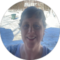 Cathlene Gregson Avatar