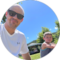 Collin Sams Avatar