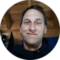 Kenneth Dearing Avatar