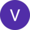 Vern Higham Avatar