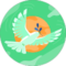 Court-Marie Vanvliet Avatar
