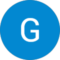 Garrett Tiffany Avatar