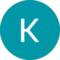 Kyle Walker Avatar