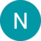 Nicholas Welker Avatar