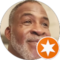 Theron Biglow Avatar